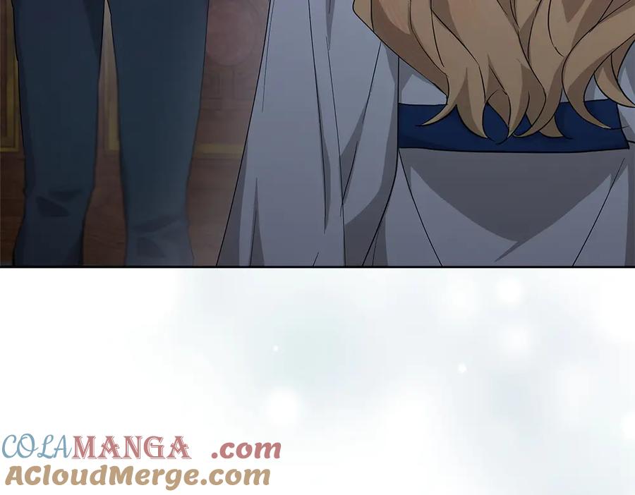 第205页