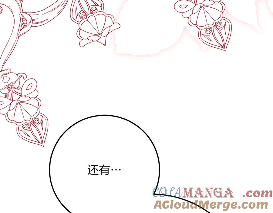 第221页