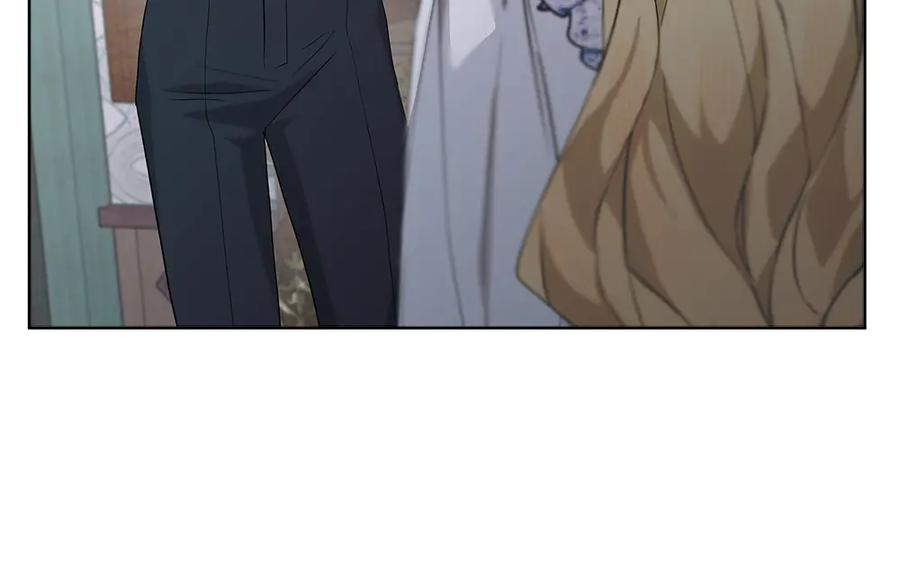 第224页