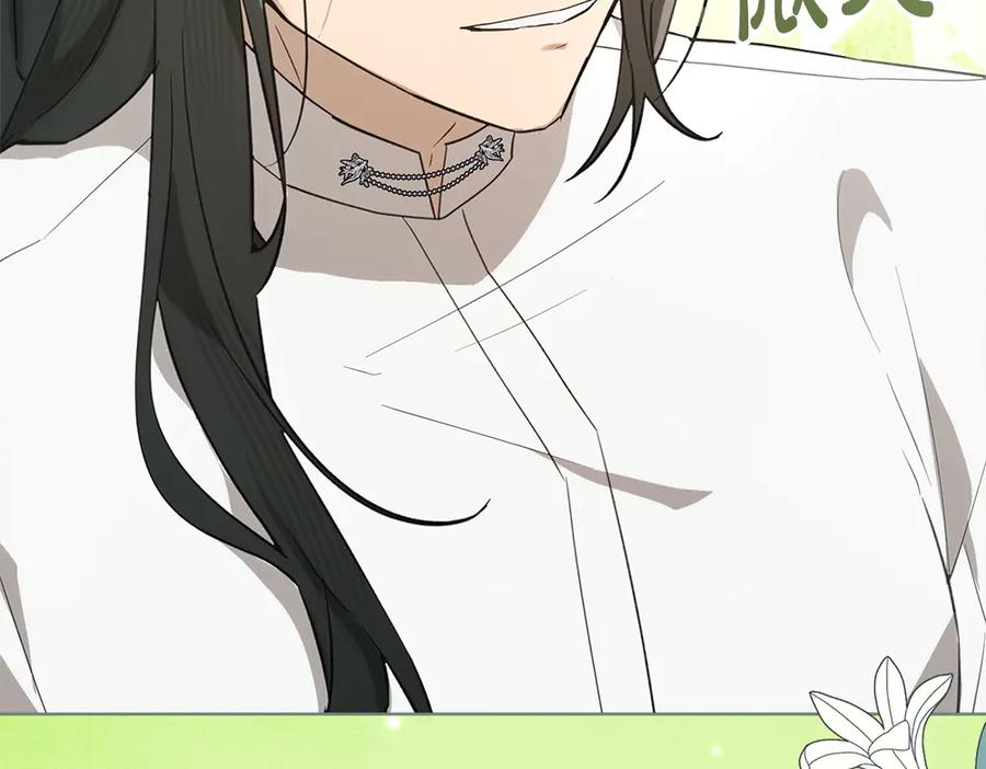 第227页