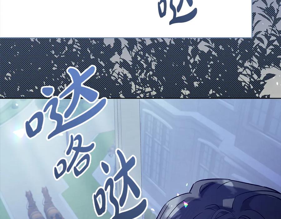 第247页