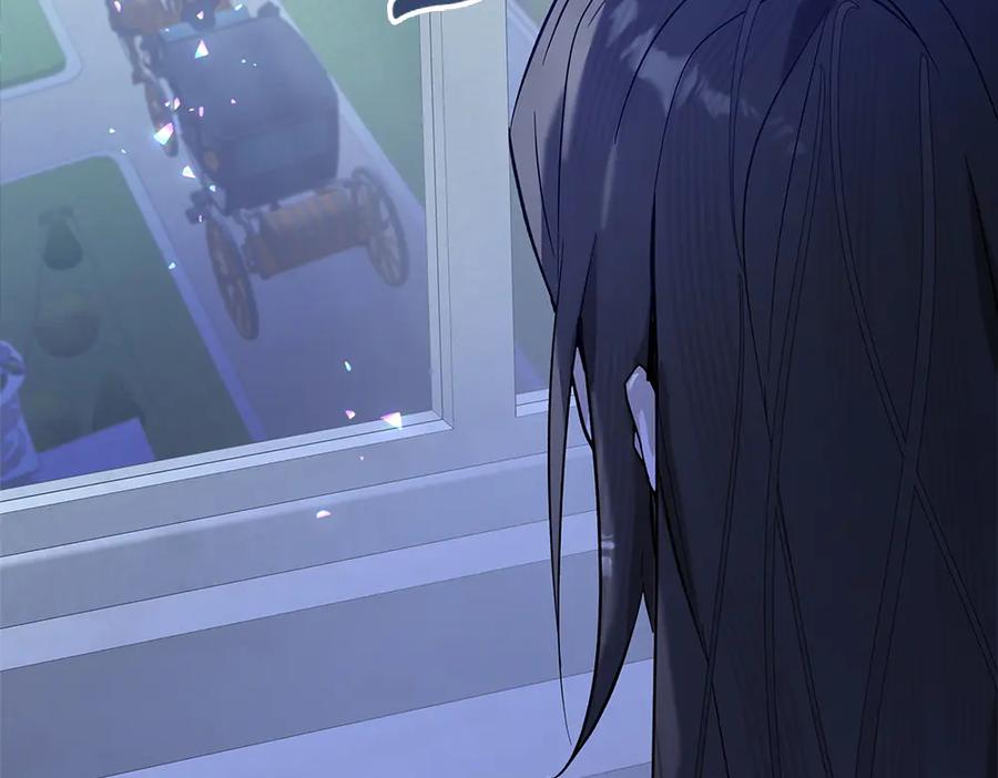 第248页