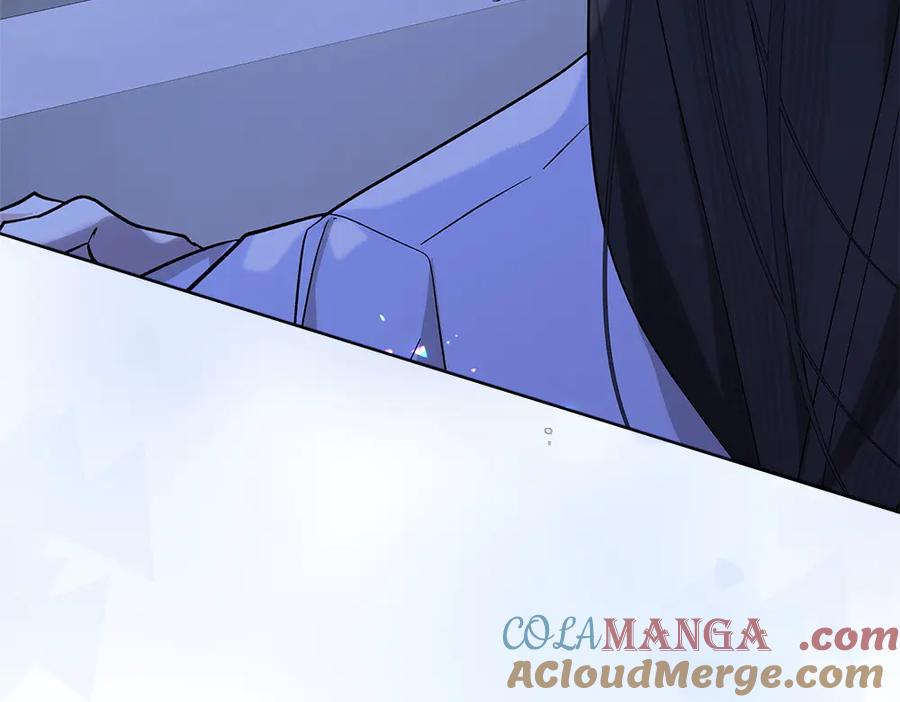 第249页