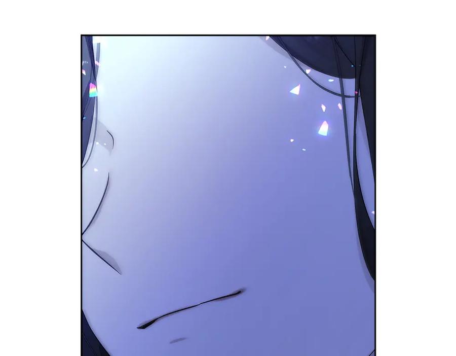第254页