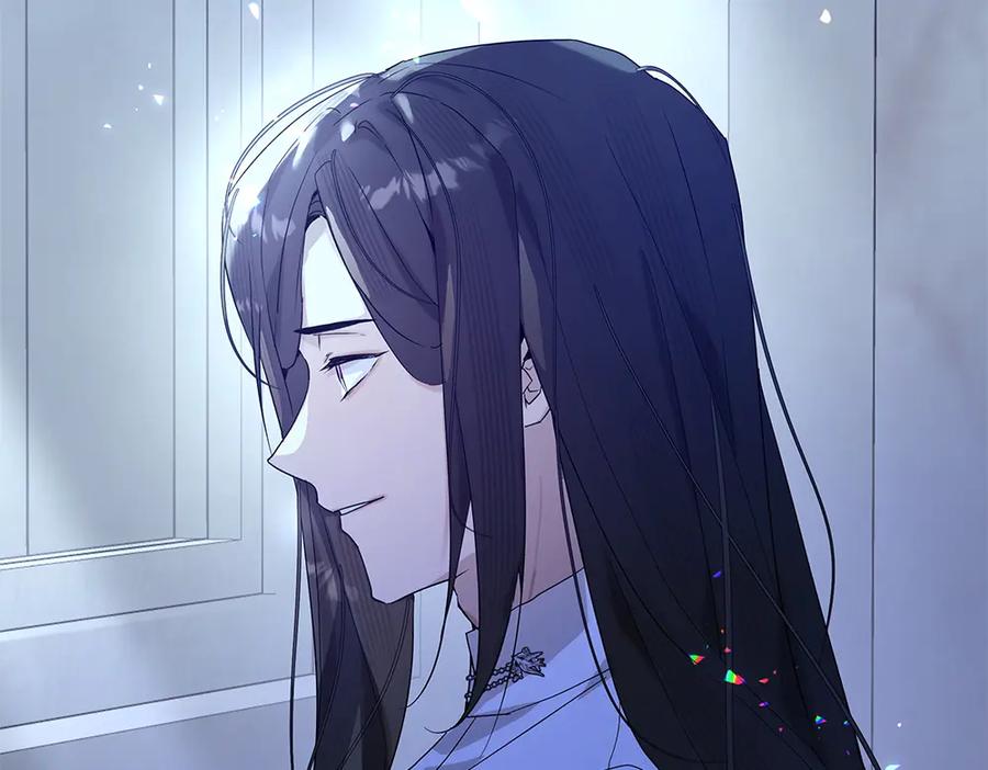 第258页