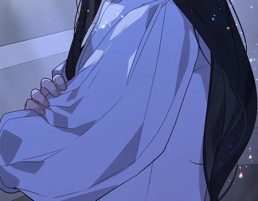 第259页