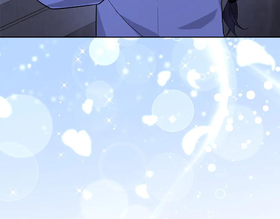 第260页