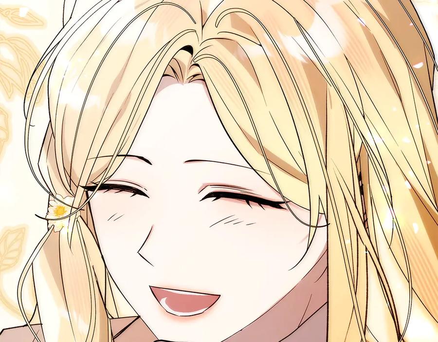 第228页