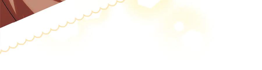 第230页