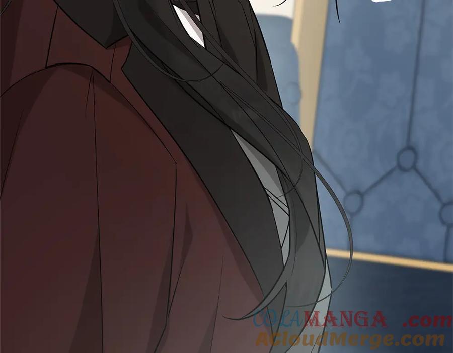 第233页