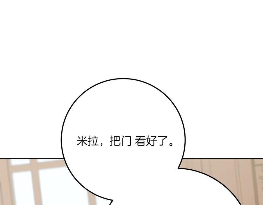 第242页