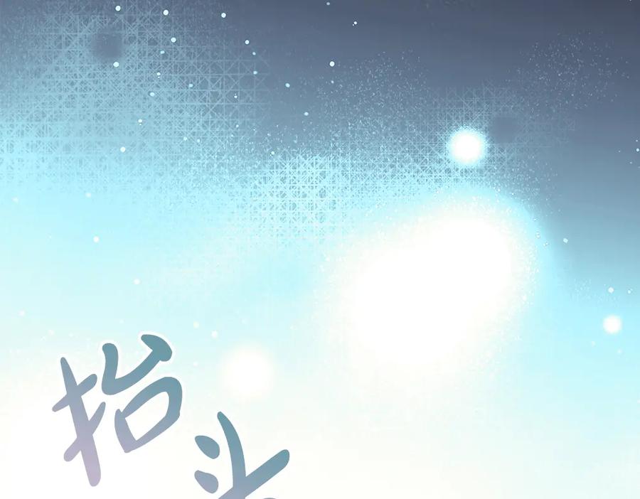 第246页