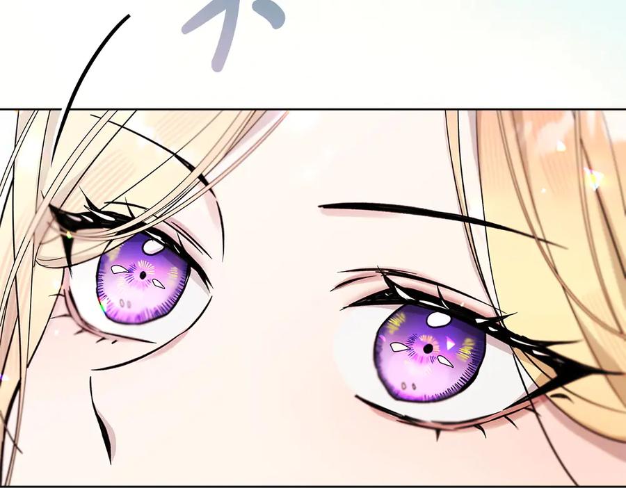 第247页
