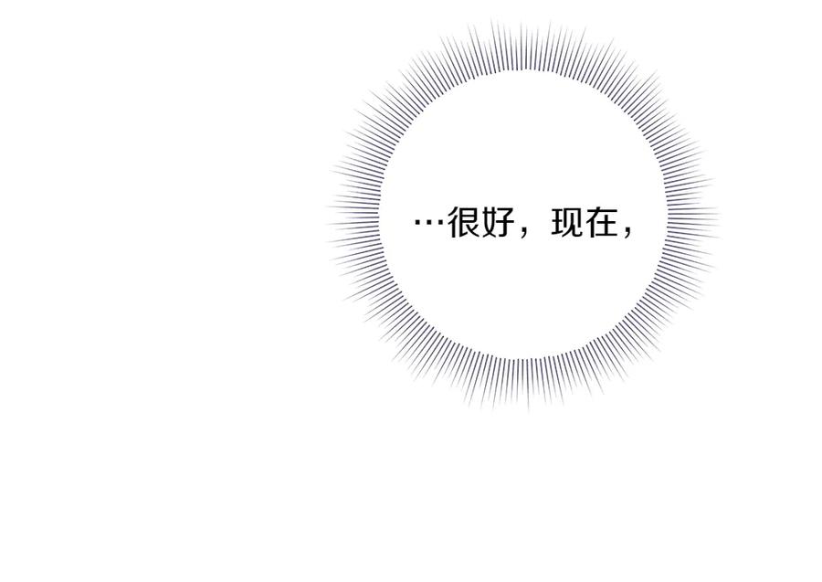 第248页