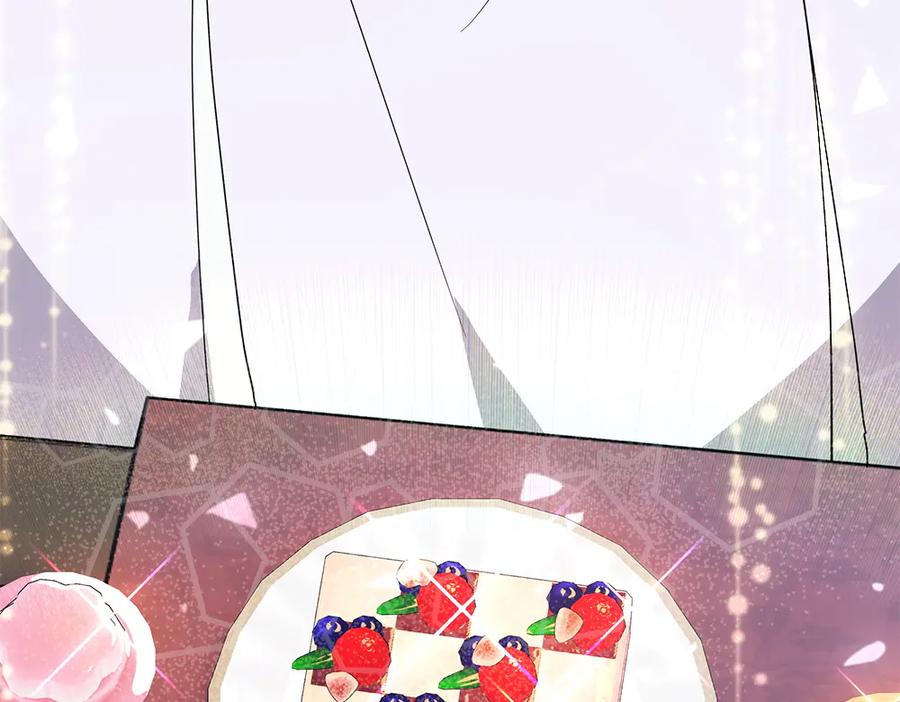 第254页