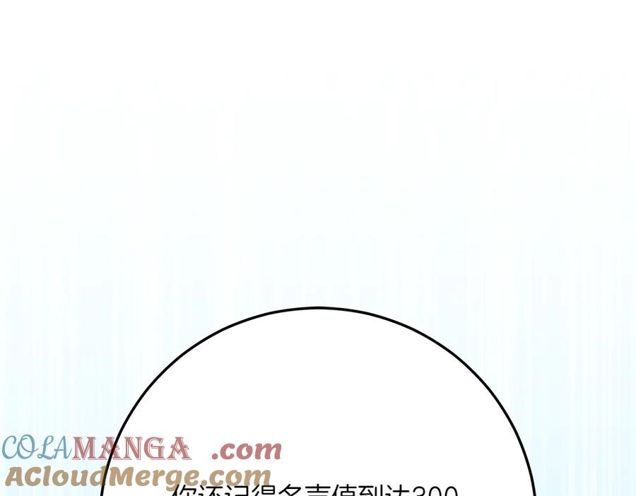 第221页