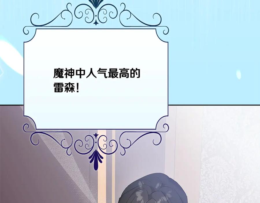 第223页