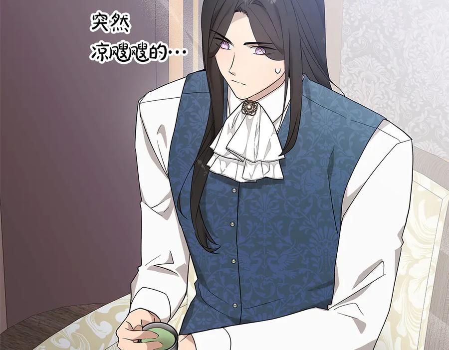 第224页