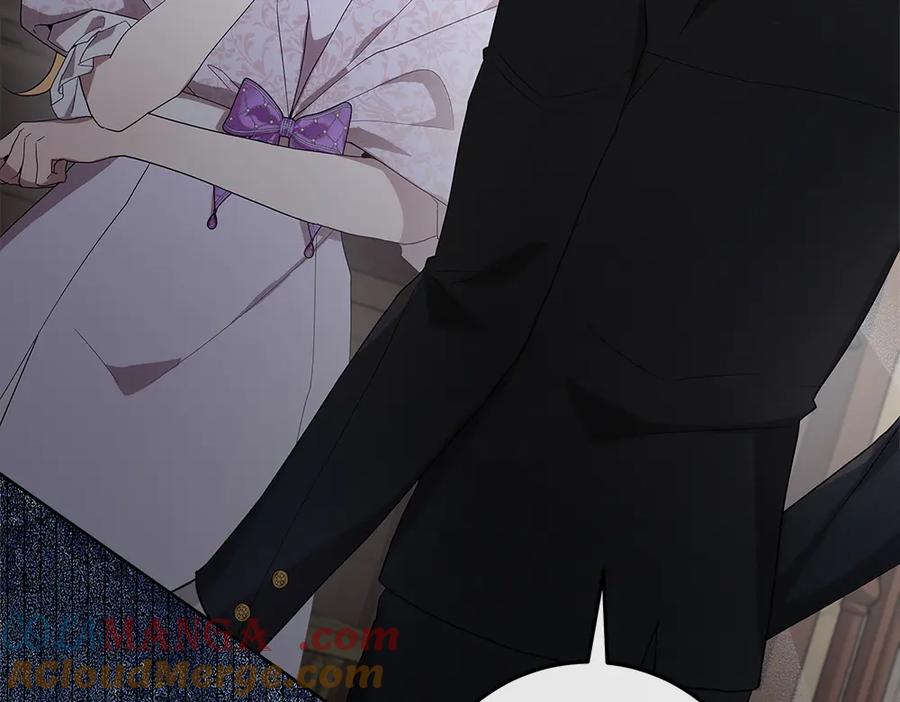 第233页
