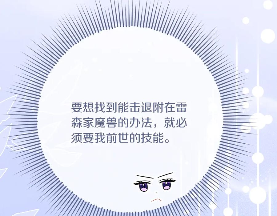 第246页