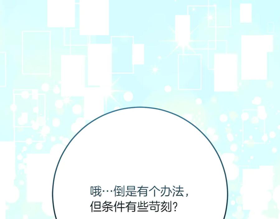 第251页