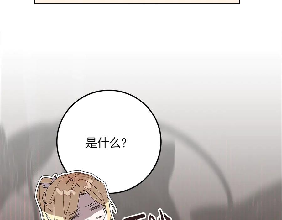第254页