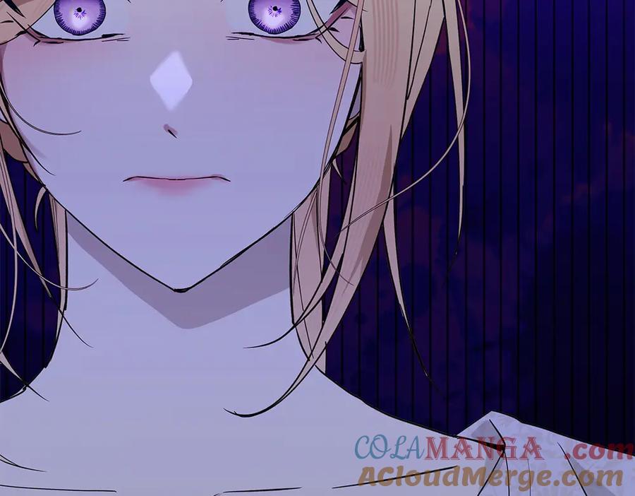 第261页