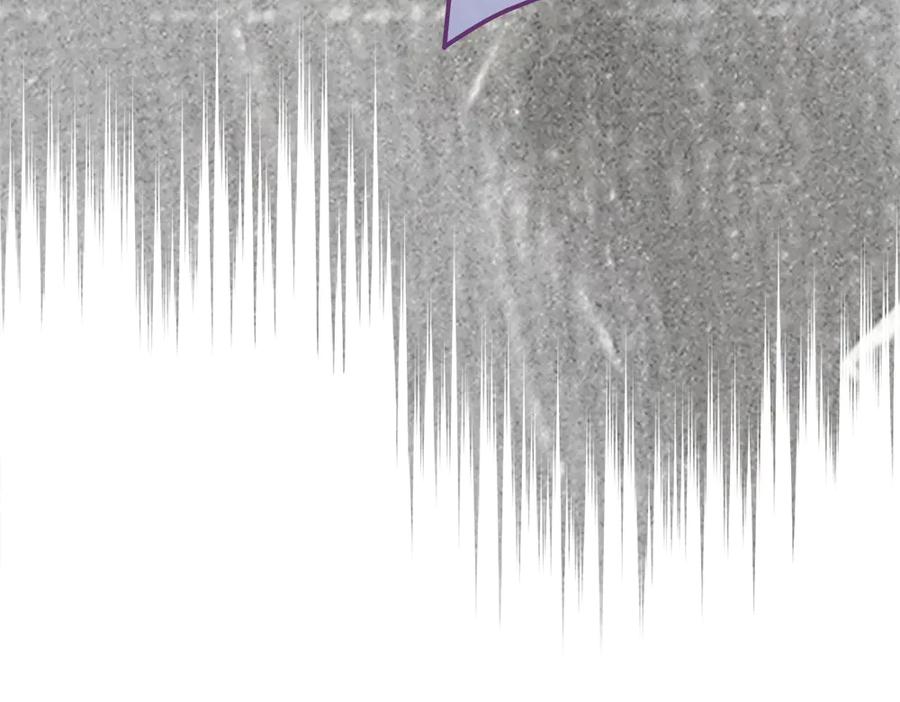 第263页