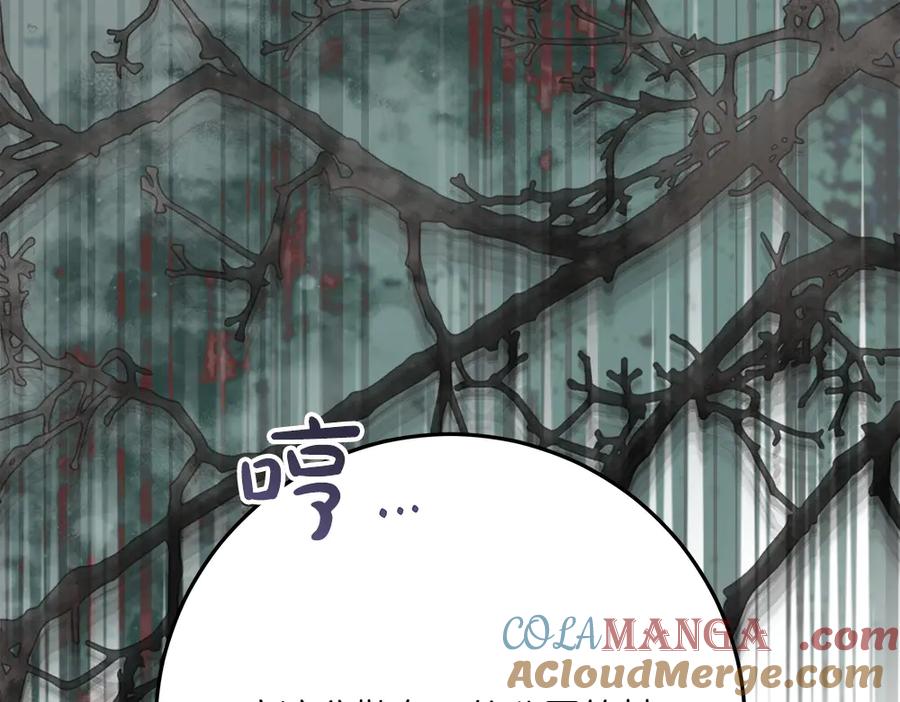 第269页