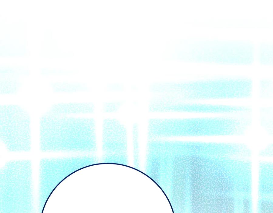 第275页