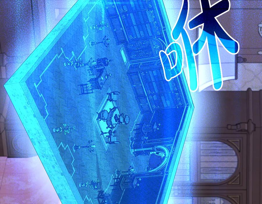 第278页