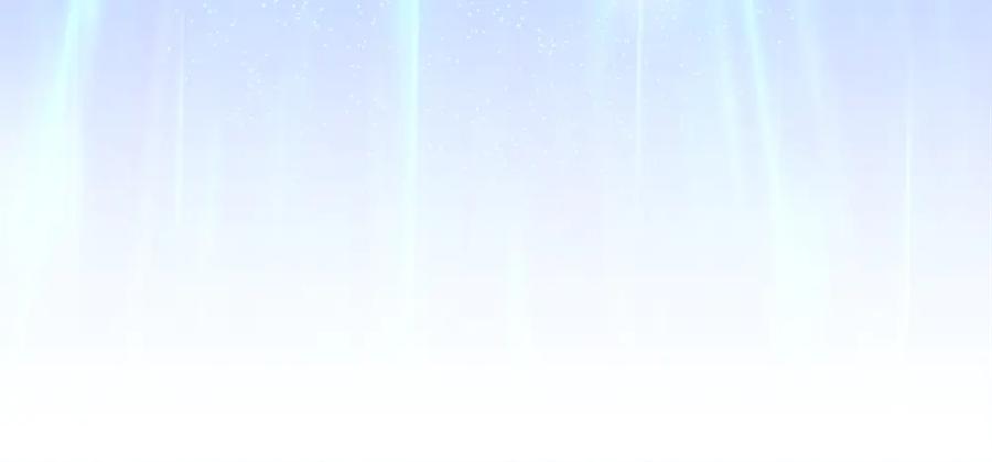 第282页