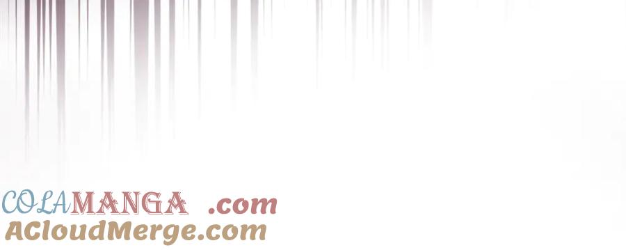 第293页