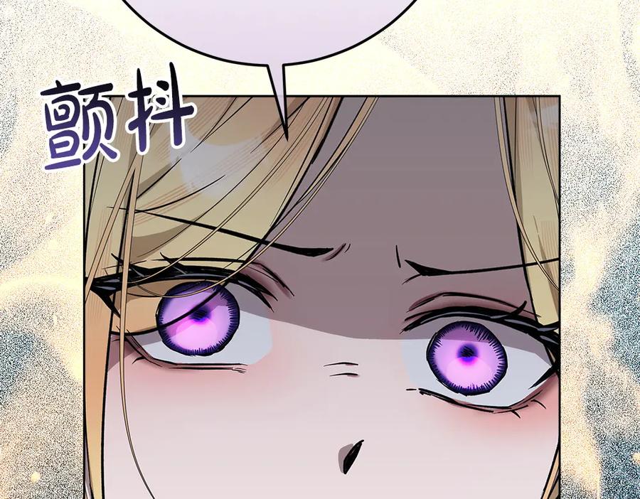 第295页