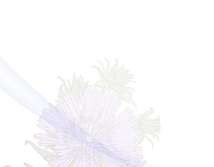 第302页