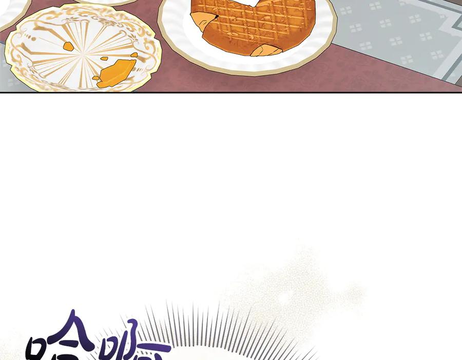 第306页