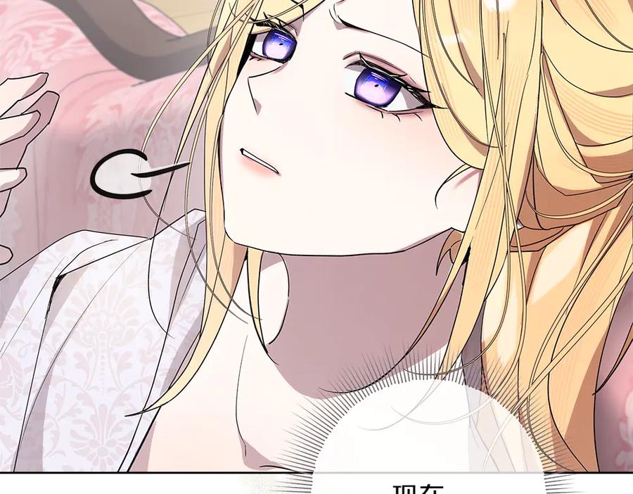 第308页
