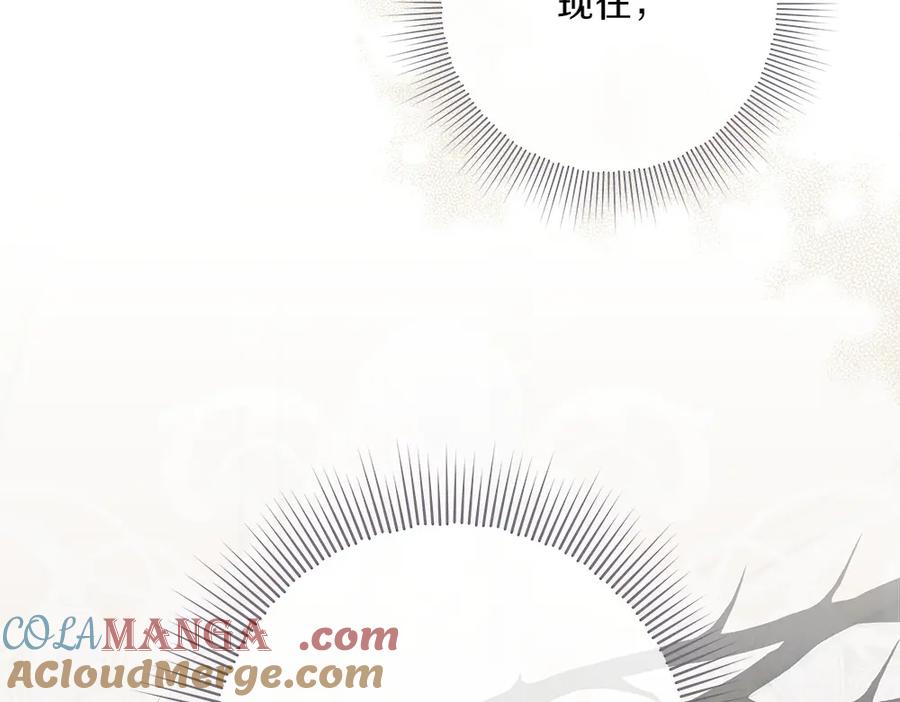 第309页