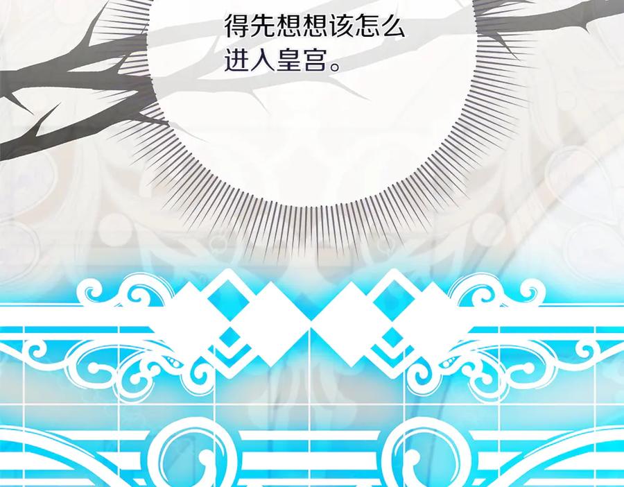 第310页