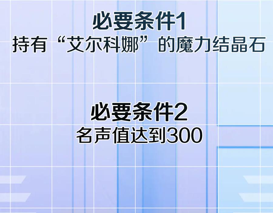 第312页