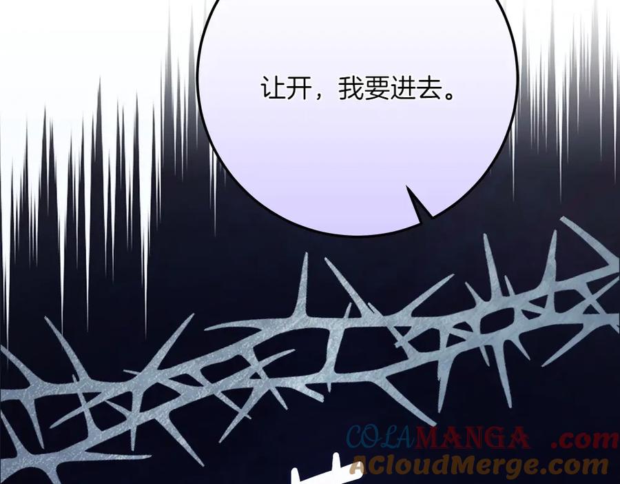 第317页