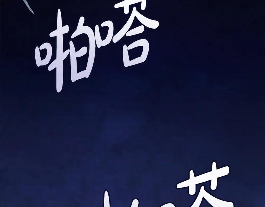 第318页