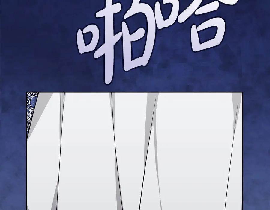 第319页