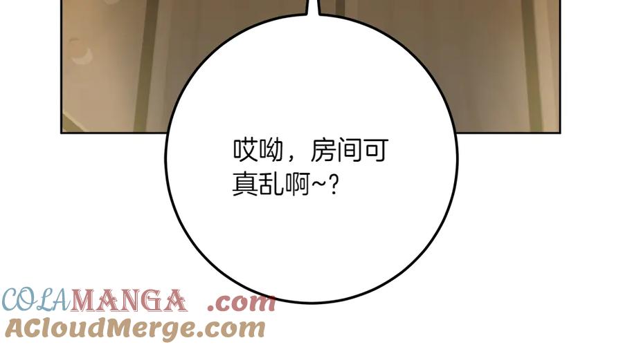 第321页