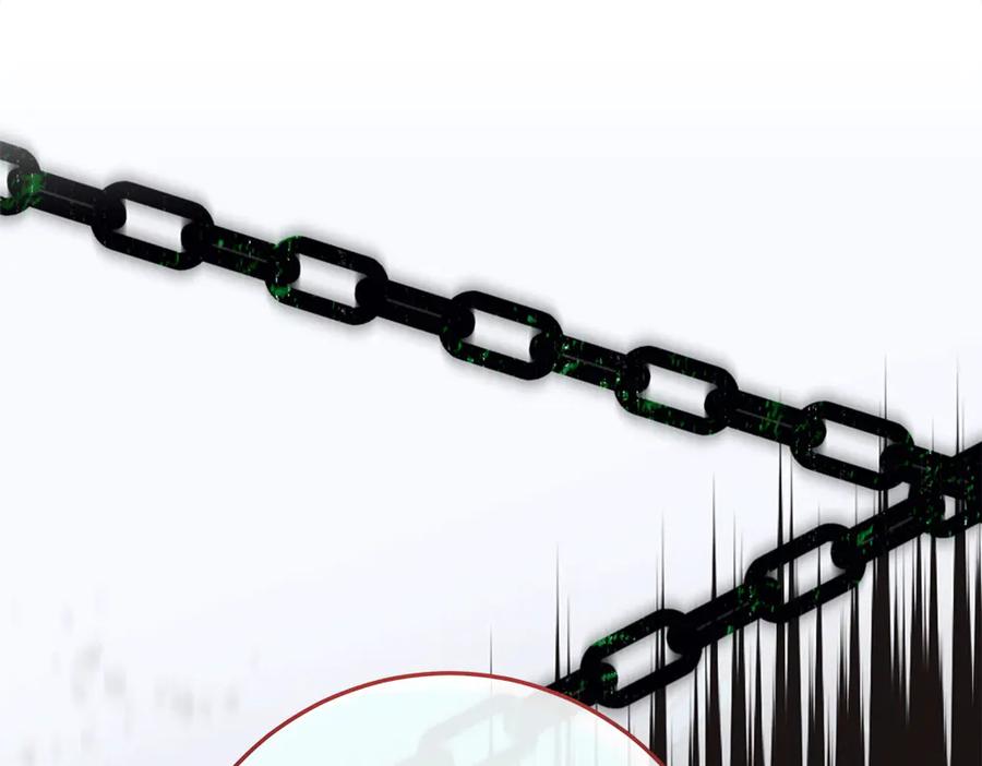 第322页