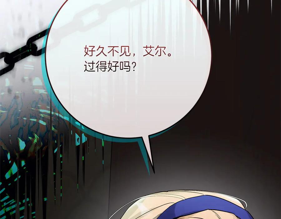第323页