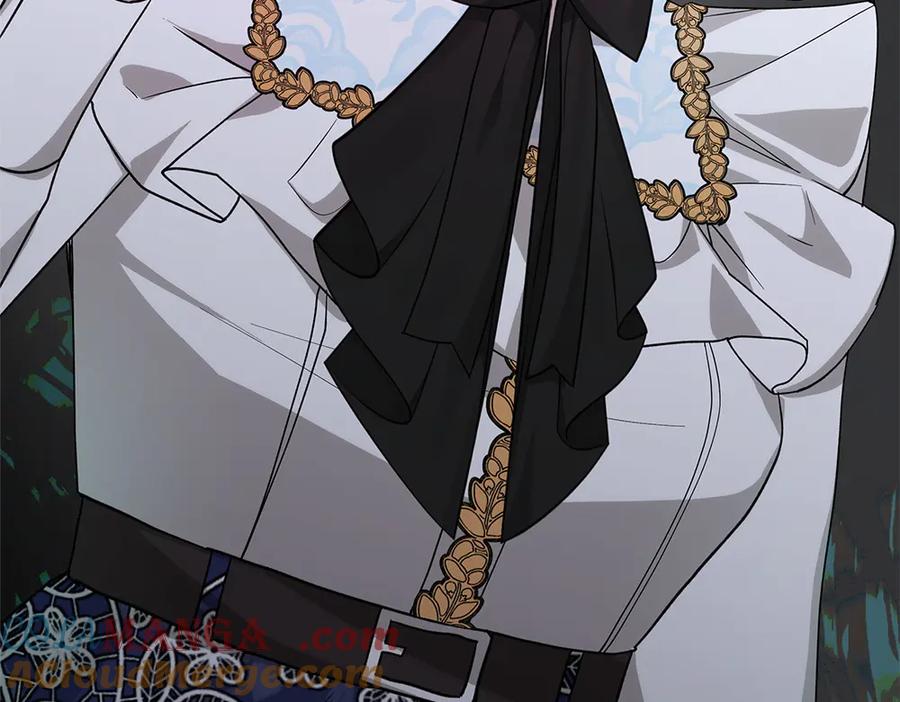 第325页