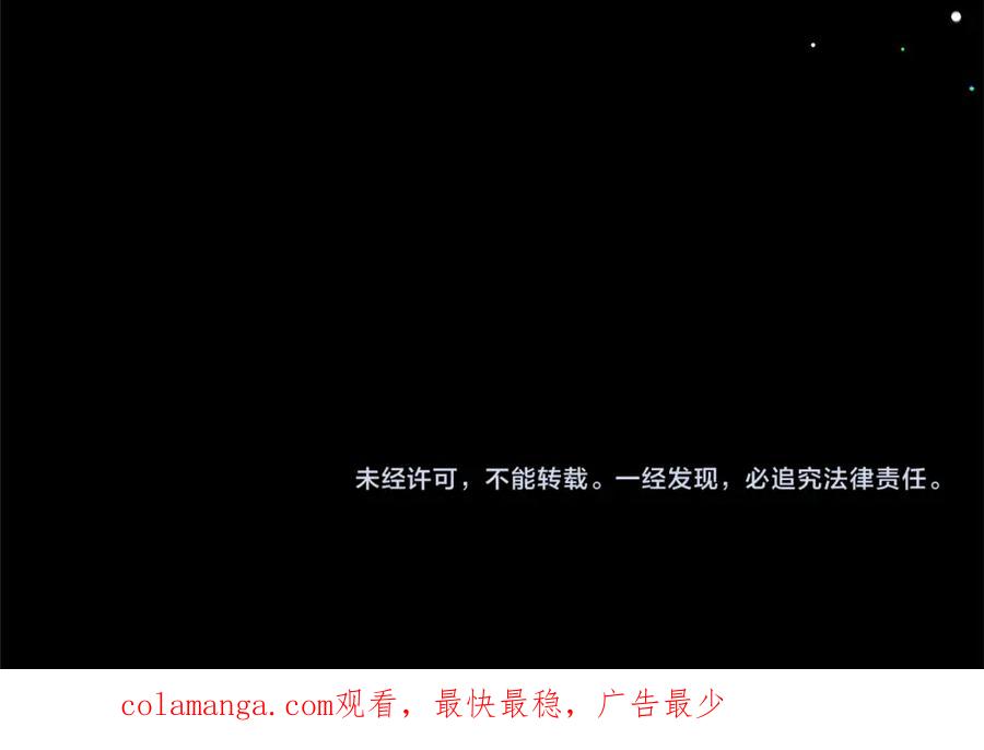 第328页