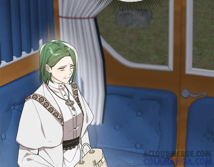 第205页