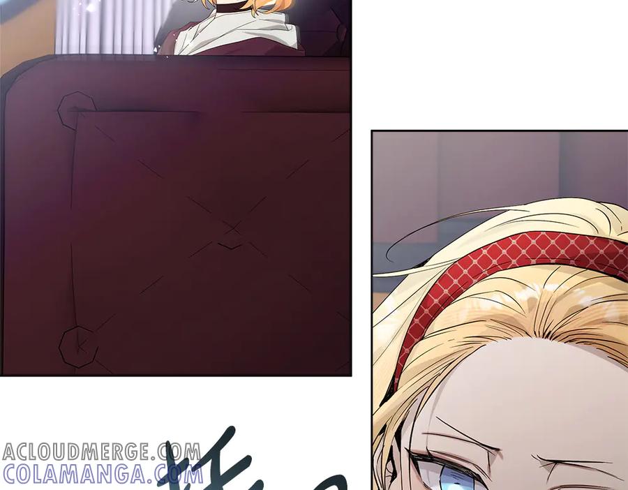 第213页